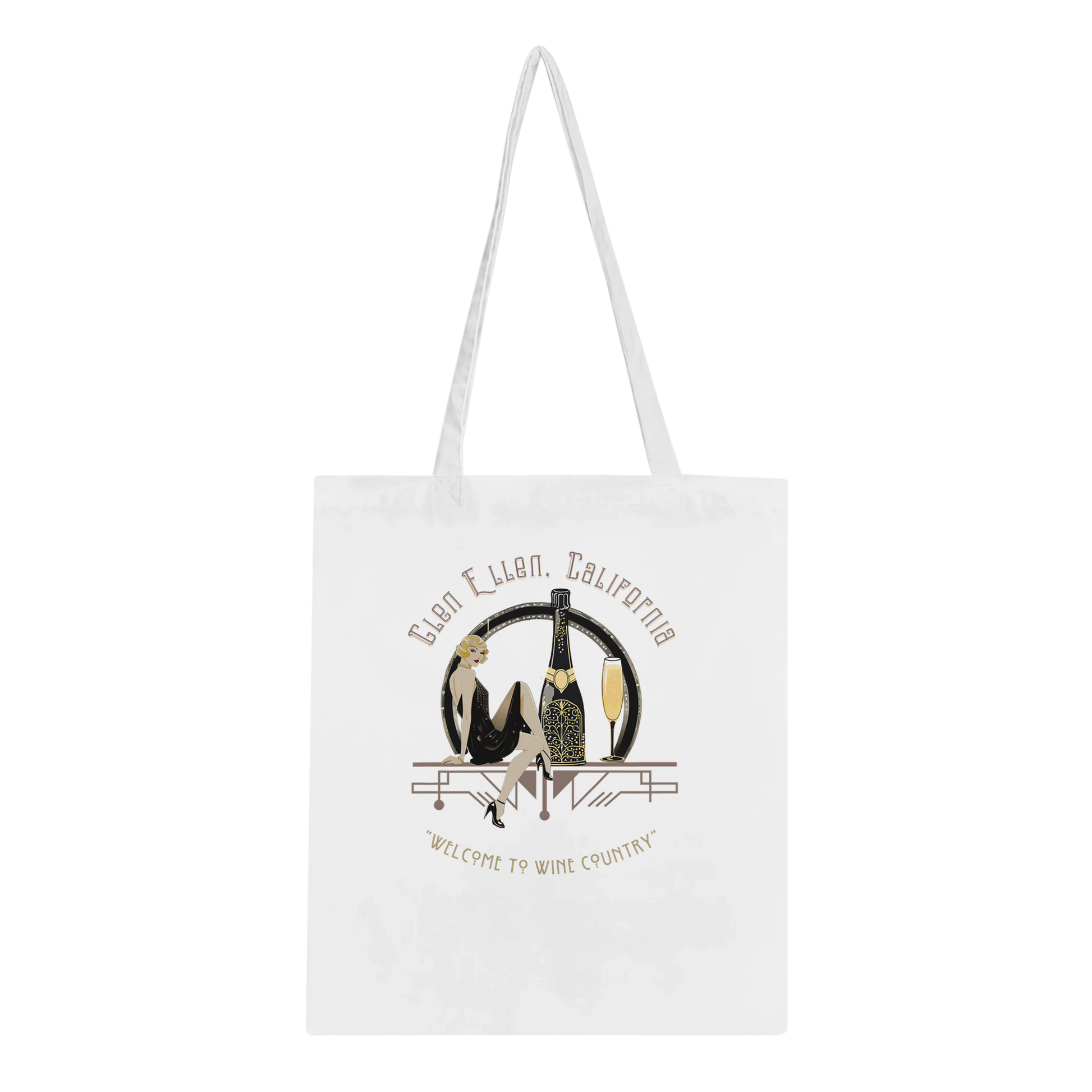 f36b81a2-ff2c-46c6-bed2-c930a88b03d0