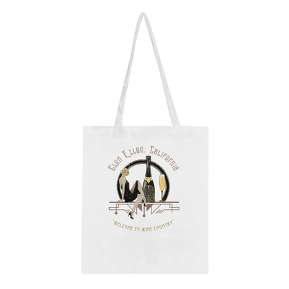 f36b81a2-ff2c-46c6-bed2-c930a88b03d0