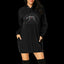 Sonoma Bear Hoodie Dress - Dresses from Artsadd