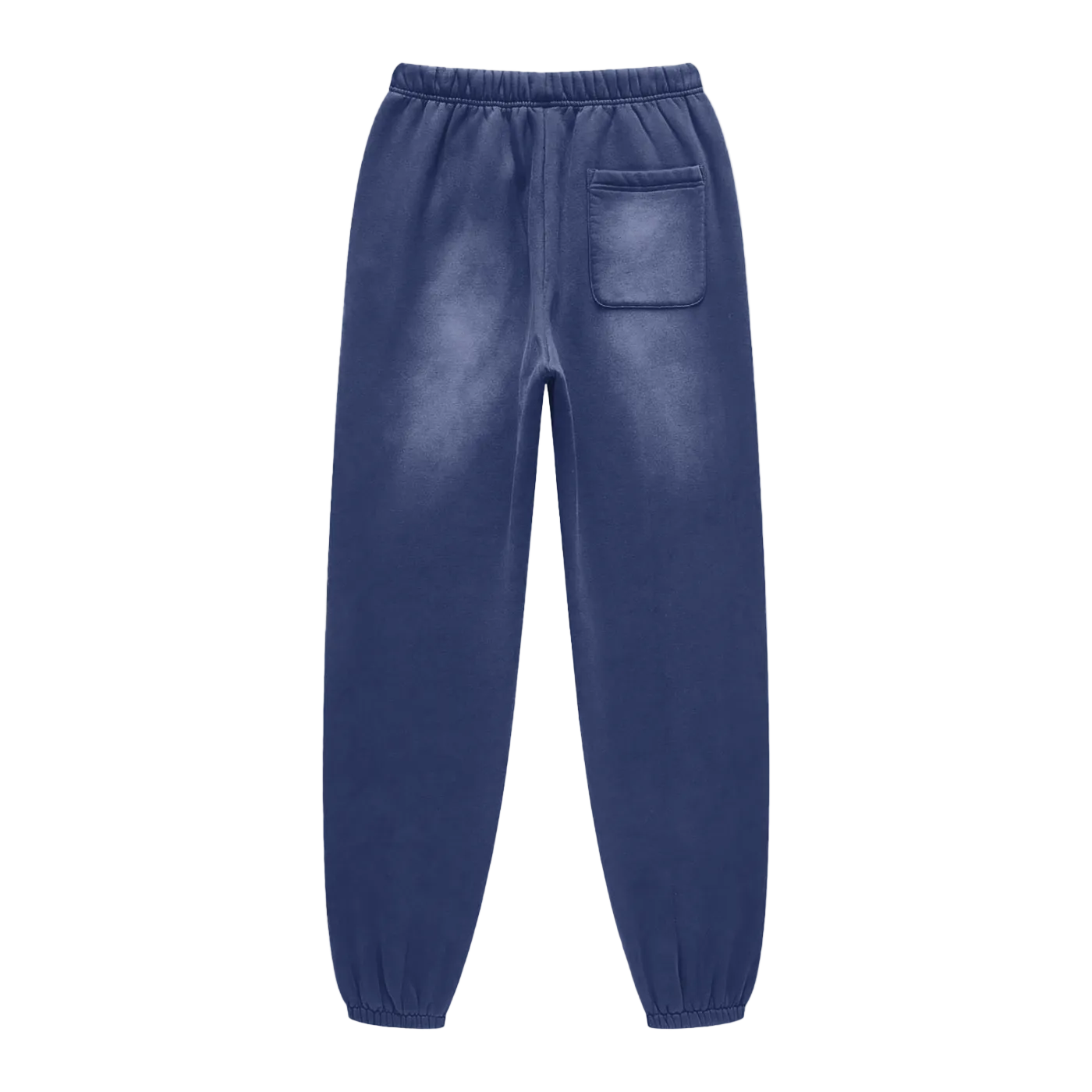 California O.G. Sunfade Fleece Sweatpants