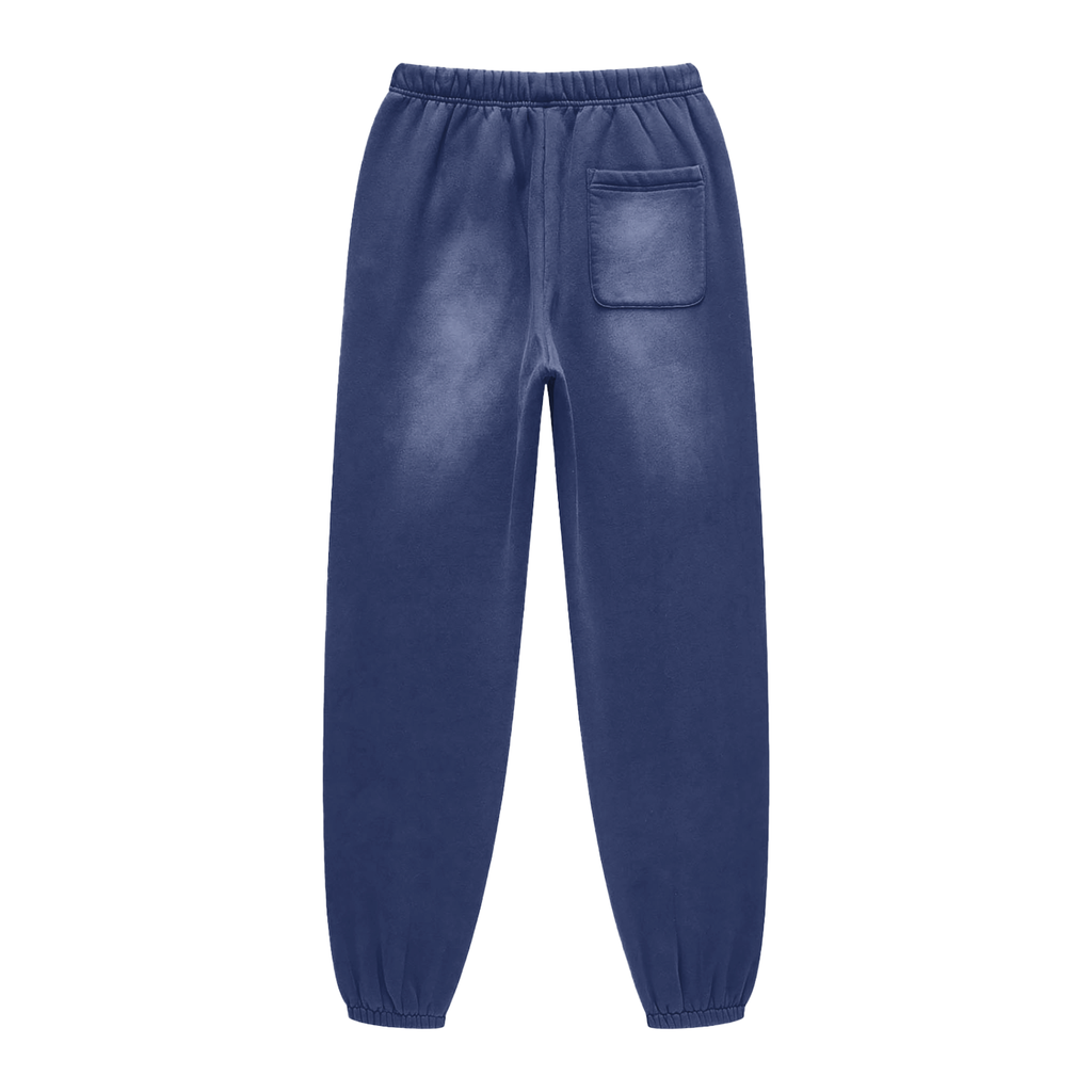 California O.G. Sunfade Fleece Sweatpants