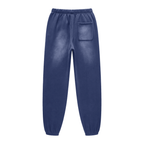 California O.G. Sunfade Fleece Sweatpants