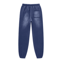 California O.G. Sunfade Fleece Sweatpants
