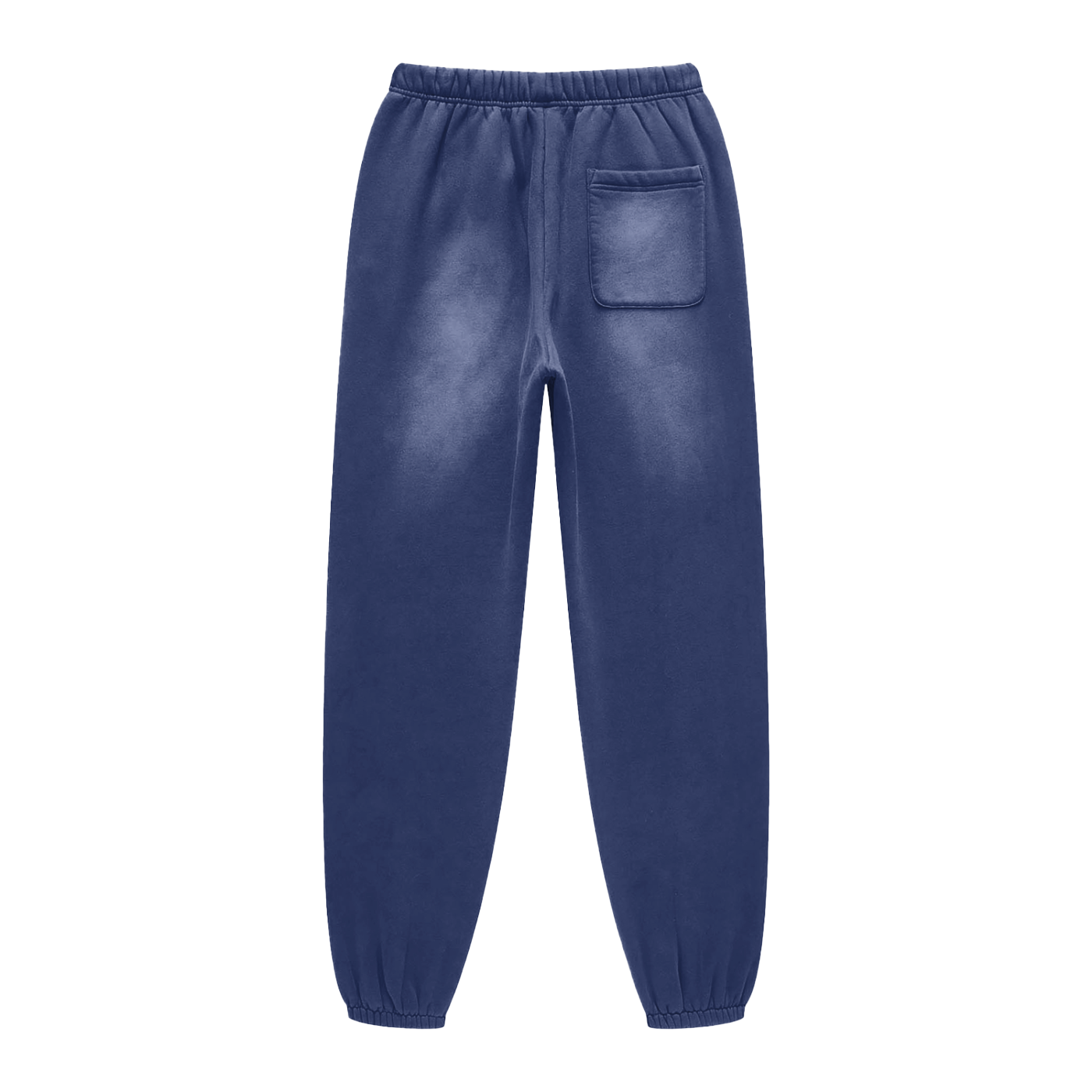 California O.G. Sunfade Fleece Sweatpants