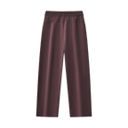 California O.G.Women's  Drawstring Straight-Leg Sweatpants