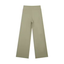 California O.G. High Rise Straight Leg Yoga Pants