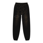 California O.G. Sunfade Fleece Sweatpants