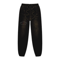 California O.G. Sunfade Fleece Sweatpants