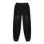 California O.G. Sunfade Fleece Sweatpants
