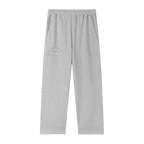 Californis O.G. Women's Straight-Leg Sweatpants