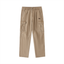 California O.G. Classic Men's Cotton Cargo Pants