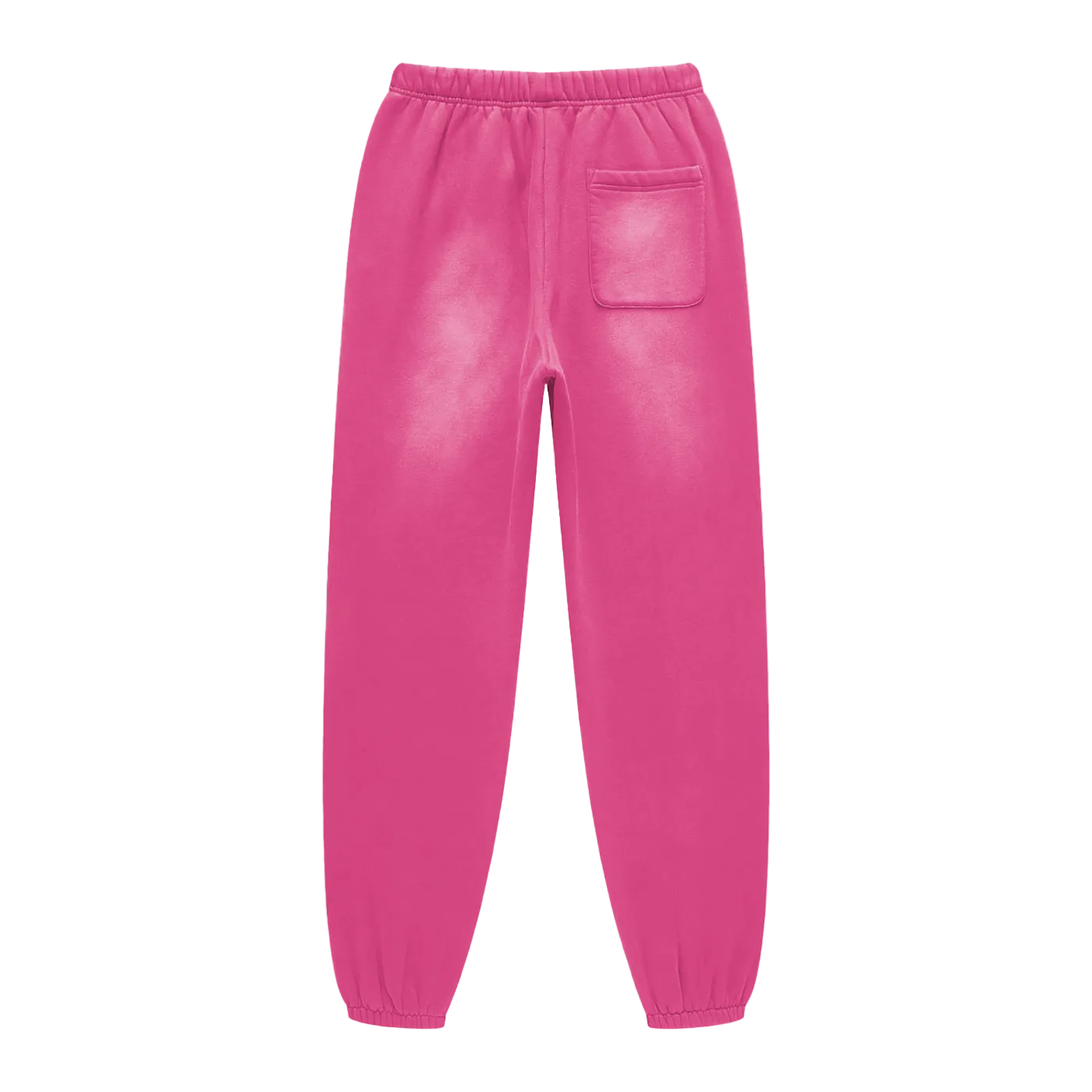 California O.G. Sunfade Fleece Sweatpants