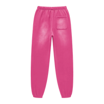 California O.G. Sunfade Fleece Sweatpants