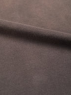 Jack London Wolf Sunfade Zip Hoodie