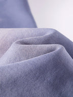 California O.G. Sunfade Fleece Sweatpants