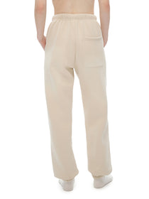 Jack London Writer's Guild Sunfade Fleeced Sweatpants