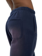 Jack London Writer's Guild Sunfade Fleeced Sweatpants