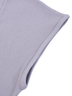 Pinot Noir Pinup Bodycon T-Shirt