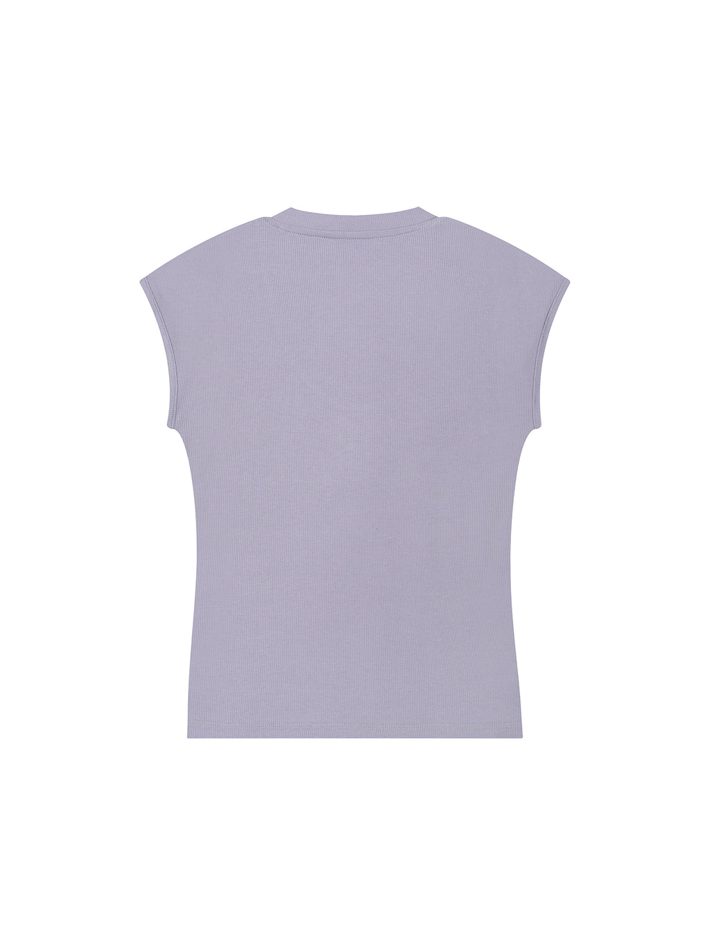 Pinot Noir Pinup Bodycon T-Shirt