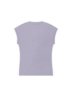 Pinot Noir Pinup Bodycon T-Shirt