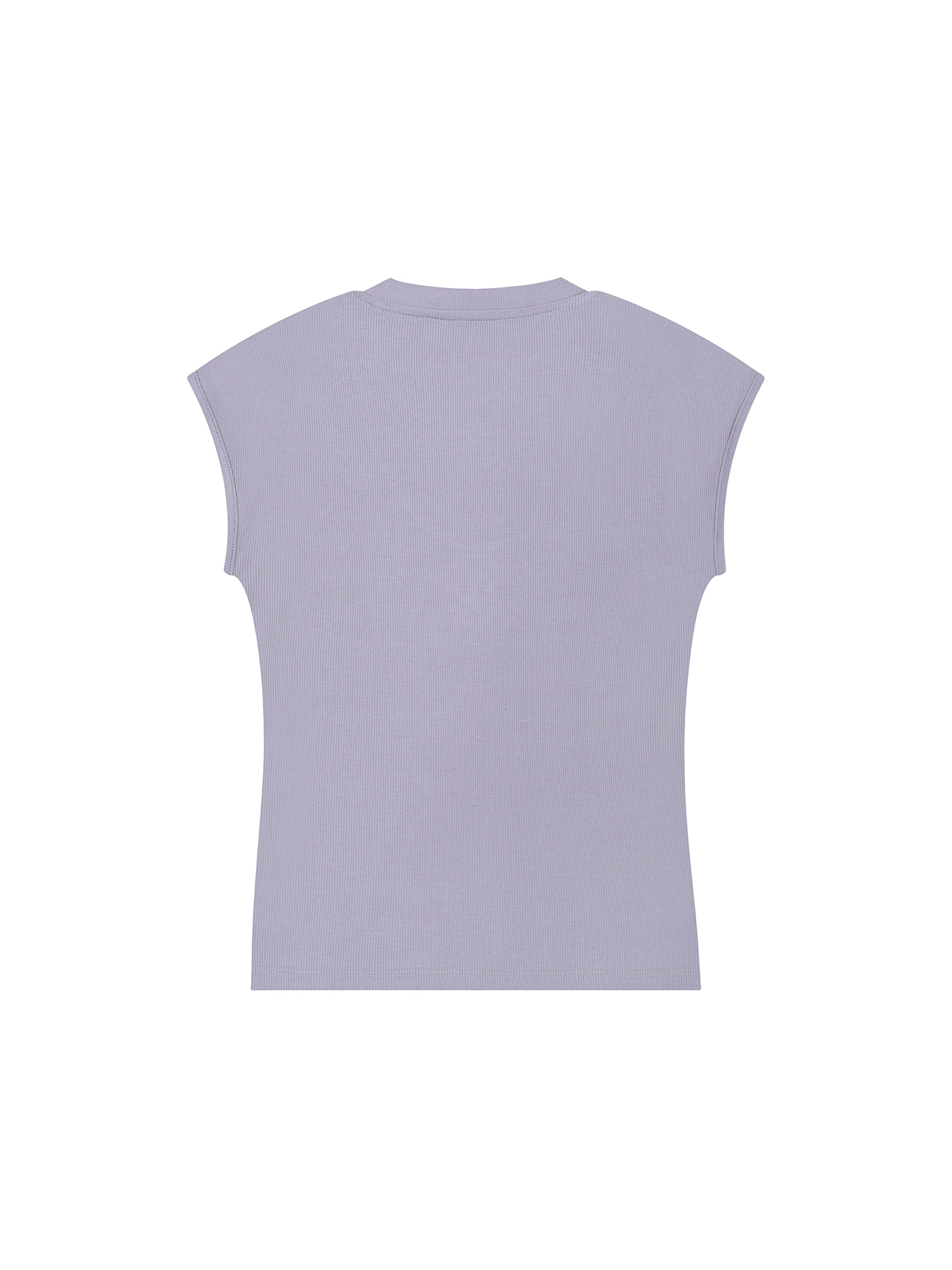 Pinot Noir Pinup Bodycon T-Shirt