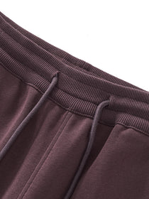 Valley of the Moon Vamp Women's Straight-Leg Sweatpants
