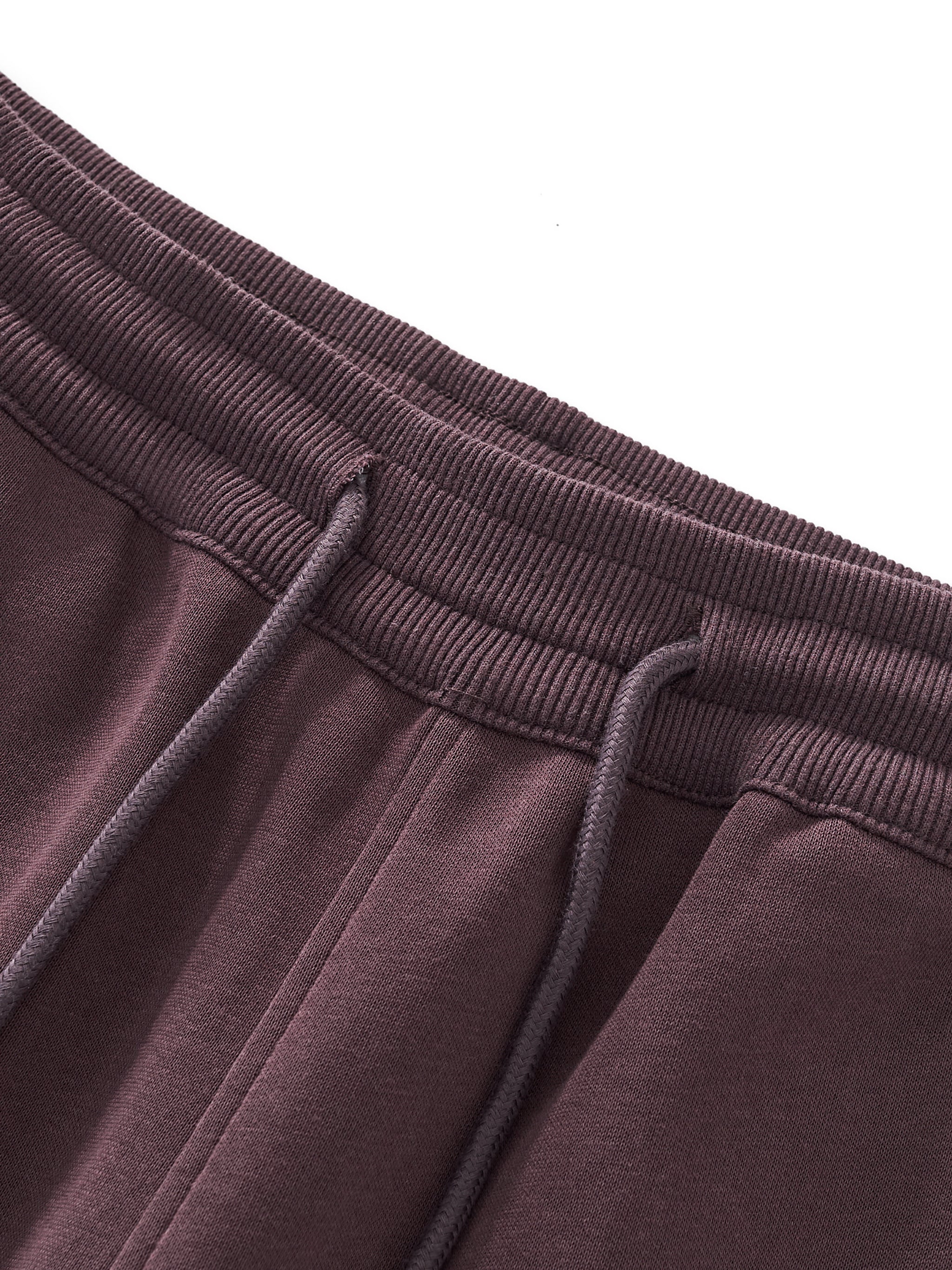 Valley of the Moon Vamp Women's Straight-Leg Sweatpants