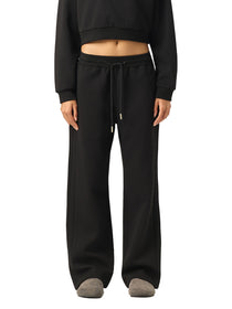 Valley of the Moon Vamp Women's Straight-Leg Sweatpants