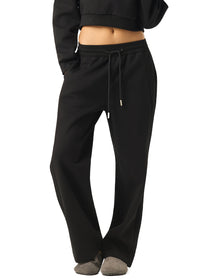 Valley of the Moon Vamp Women's Straight-Leg Sweatpants