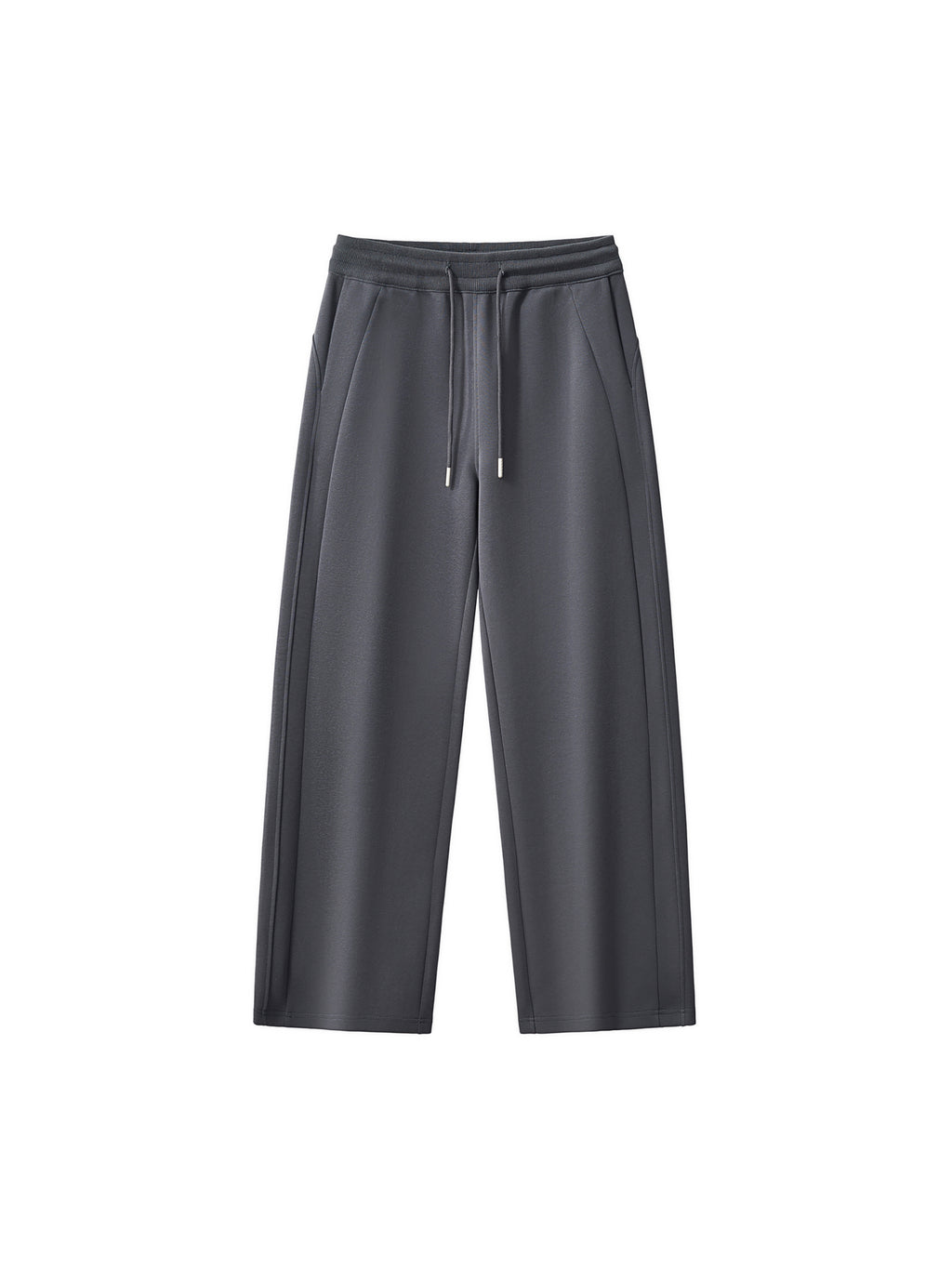 Valley of the Moon Vamp Women's Straight-Leg Sweatpants