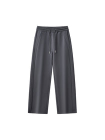 Valley of the Moon Vamp Women's Straight-Leg Sweatpants