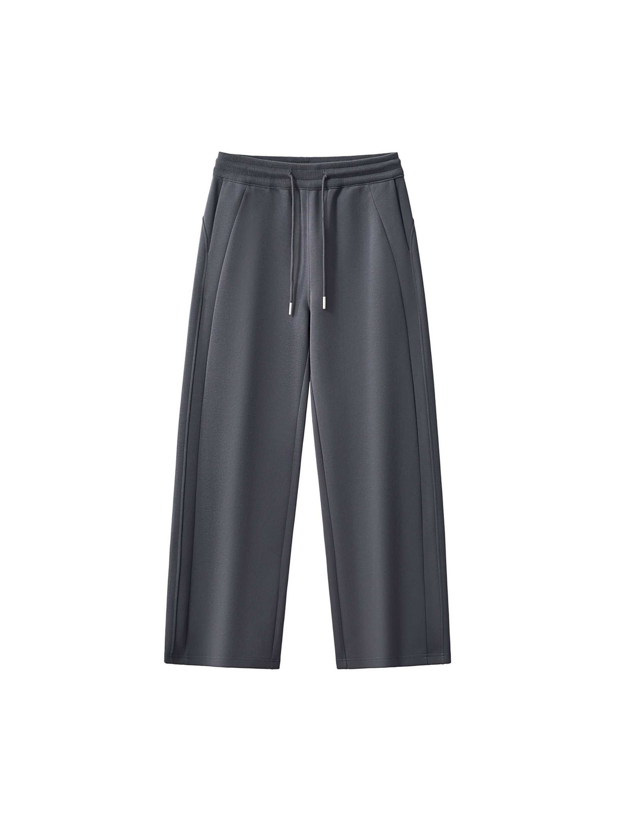 Valley of the Moon Vamp Women's Straight-Leg Sweatpants