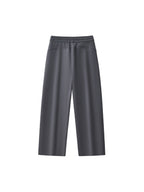 Valley of the Moon Women's Drawstring Straight-Leg Sweatpants