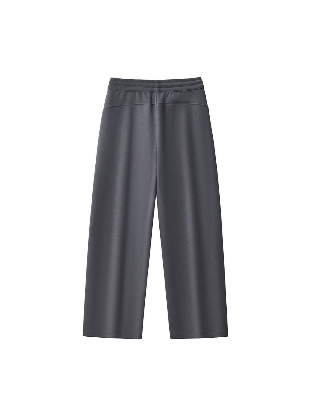 Valley of the Moon Vamp Women's Straight-Leg Sweatpants