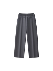 Valley of the Moon Vamp Women's Straight-Leg Sweatpants