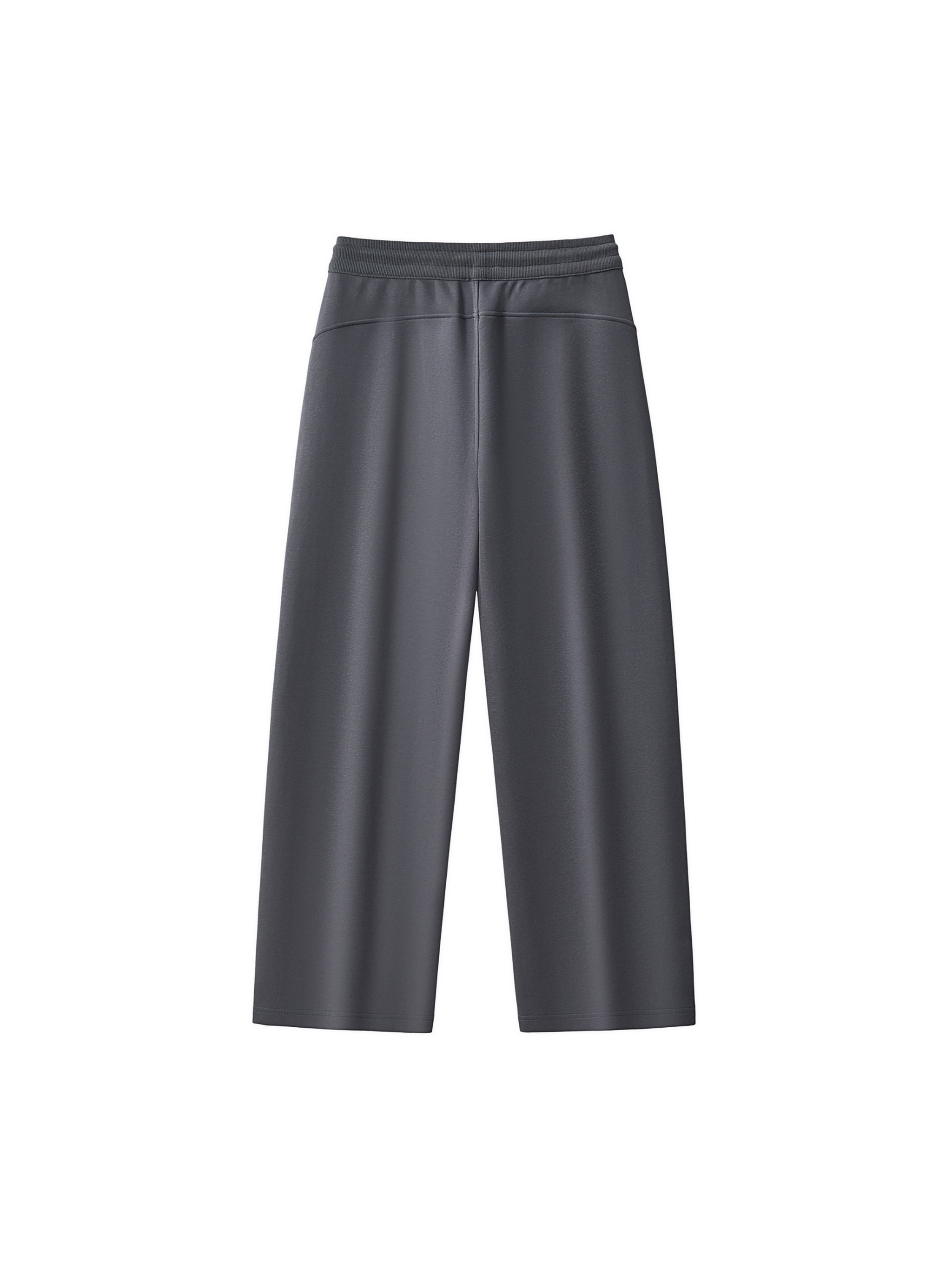 Valley of the Moon Vamp Women's Straight-Leg Sweatpants