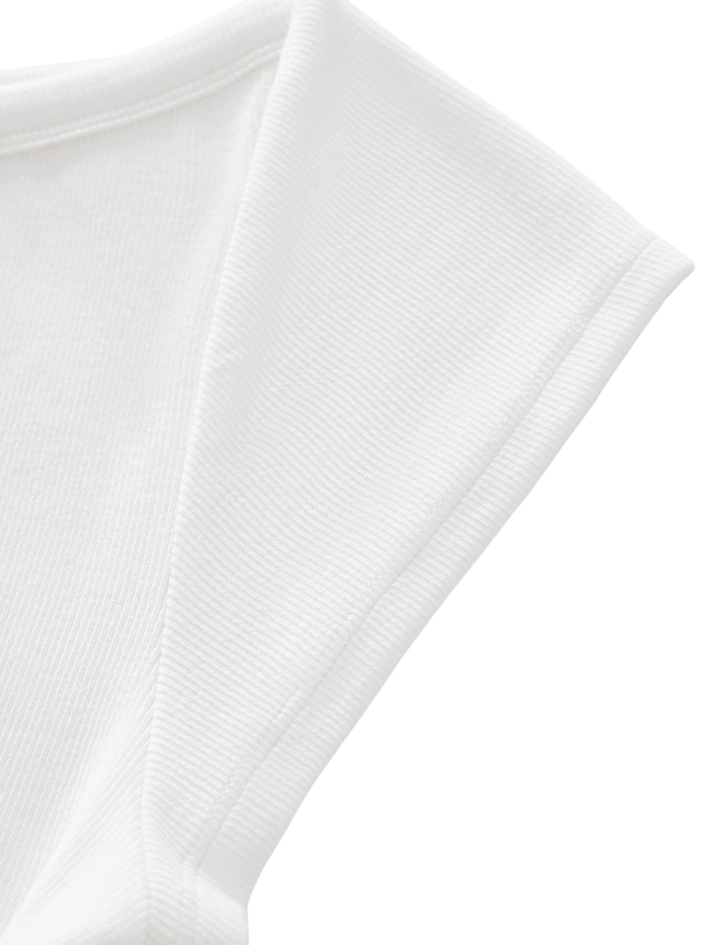Sonoma Bear Boat Neck T-shirt