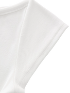 Sonoma Bear Boat Neck T-shirt