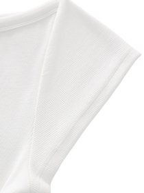 Sonoma Bear Boat Neck T-shirt