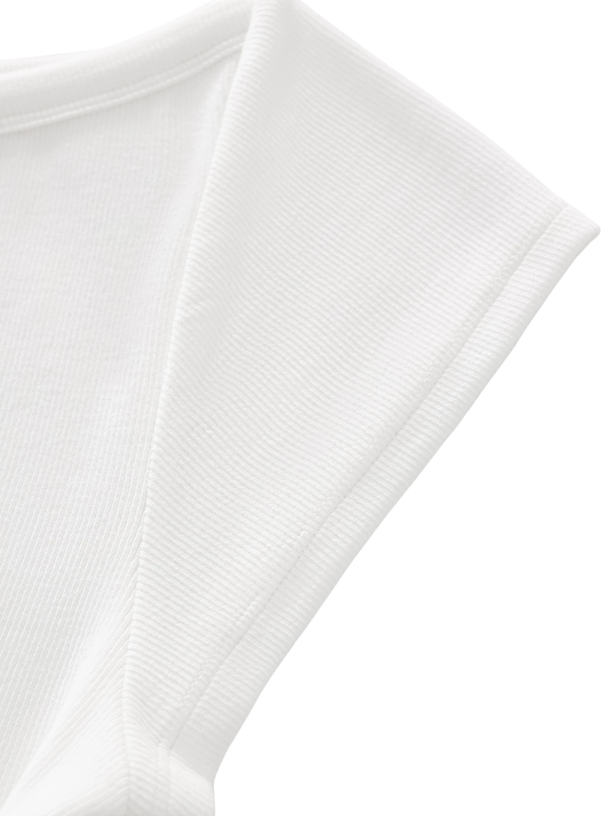 Sonoma Bear Boat Neck T-shirt
