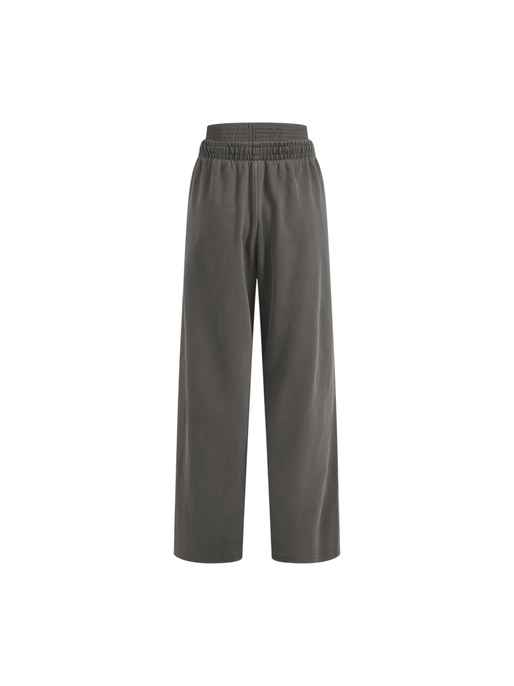 Valley of the Moon Glam Vintage Washed Sweatpants