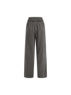 Valley of the Moon Glam Vintage Washed Sweatpants