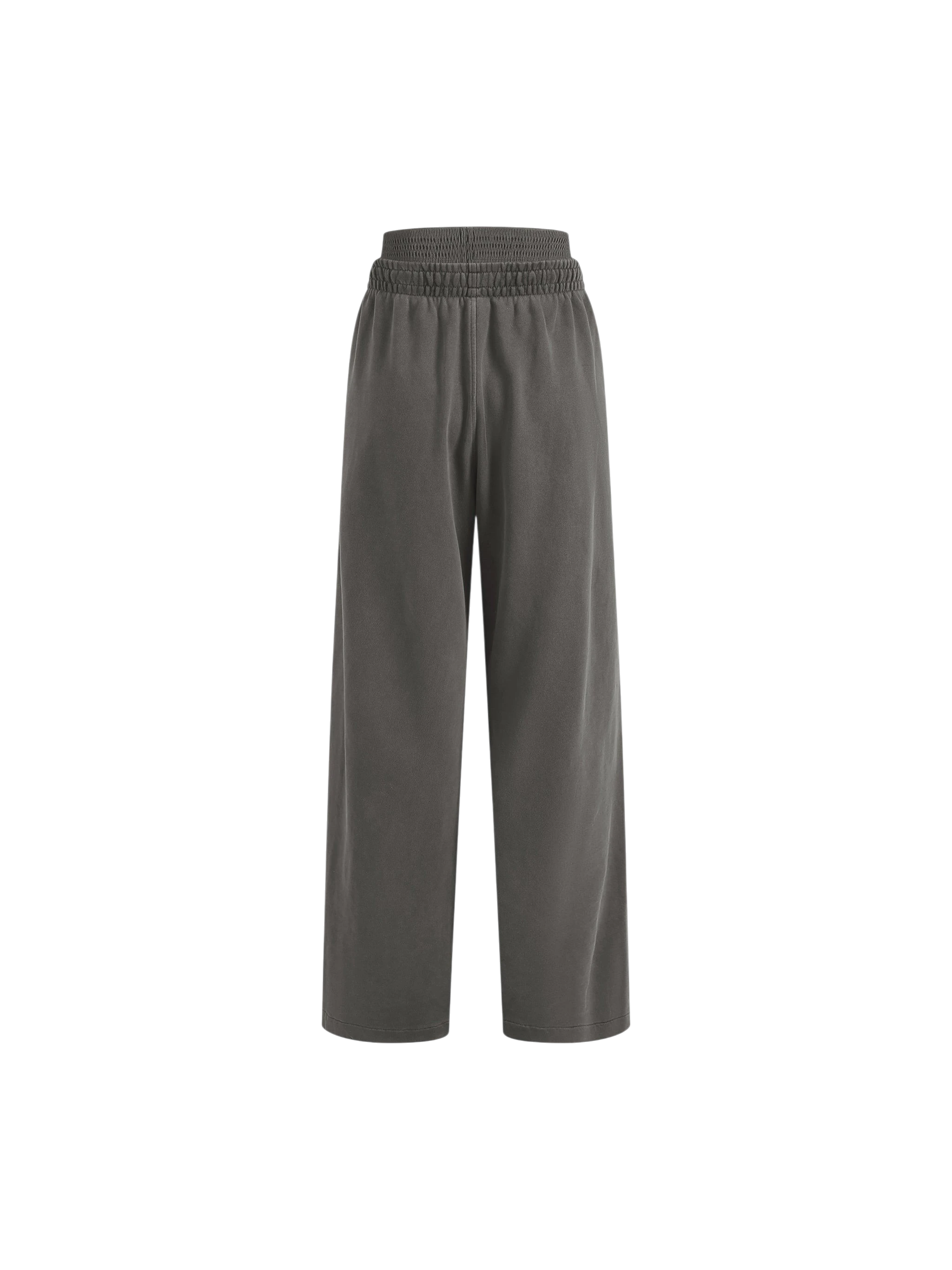 Valley of the Moon Glam Vintage Washed Sweatpants