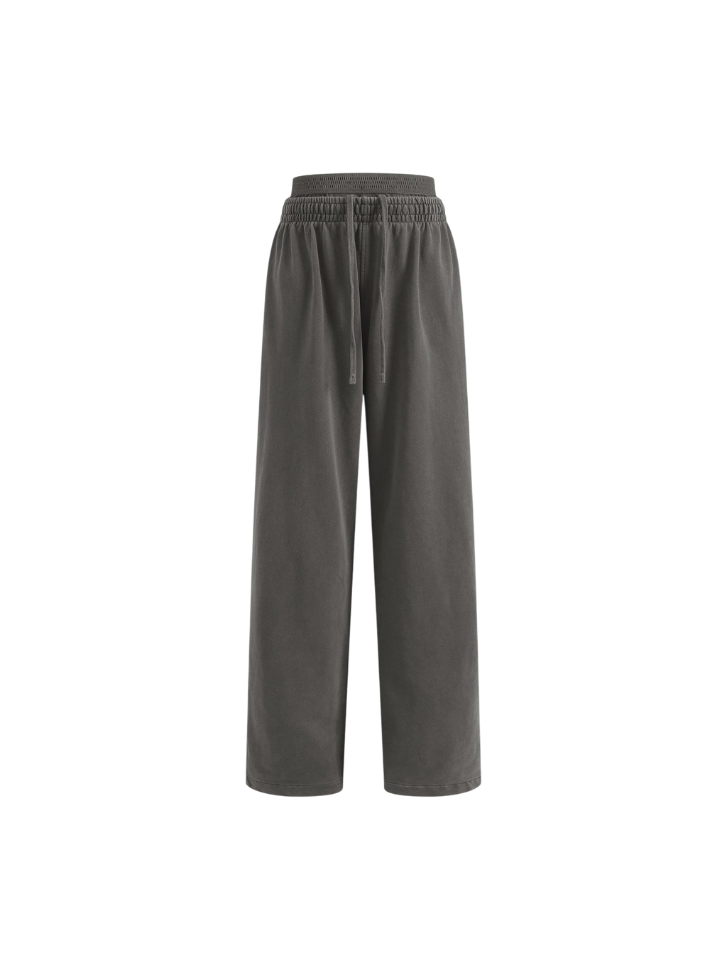 Valley of the Moon Glam Vintage Washed Sweatpants