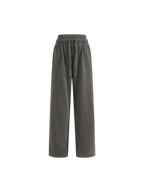 Valley of the Moon Glam Vintage Washed Sweatpants