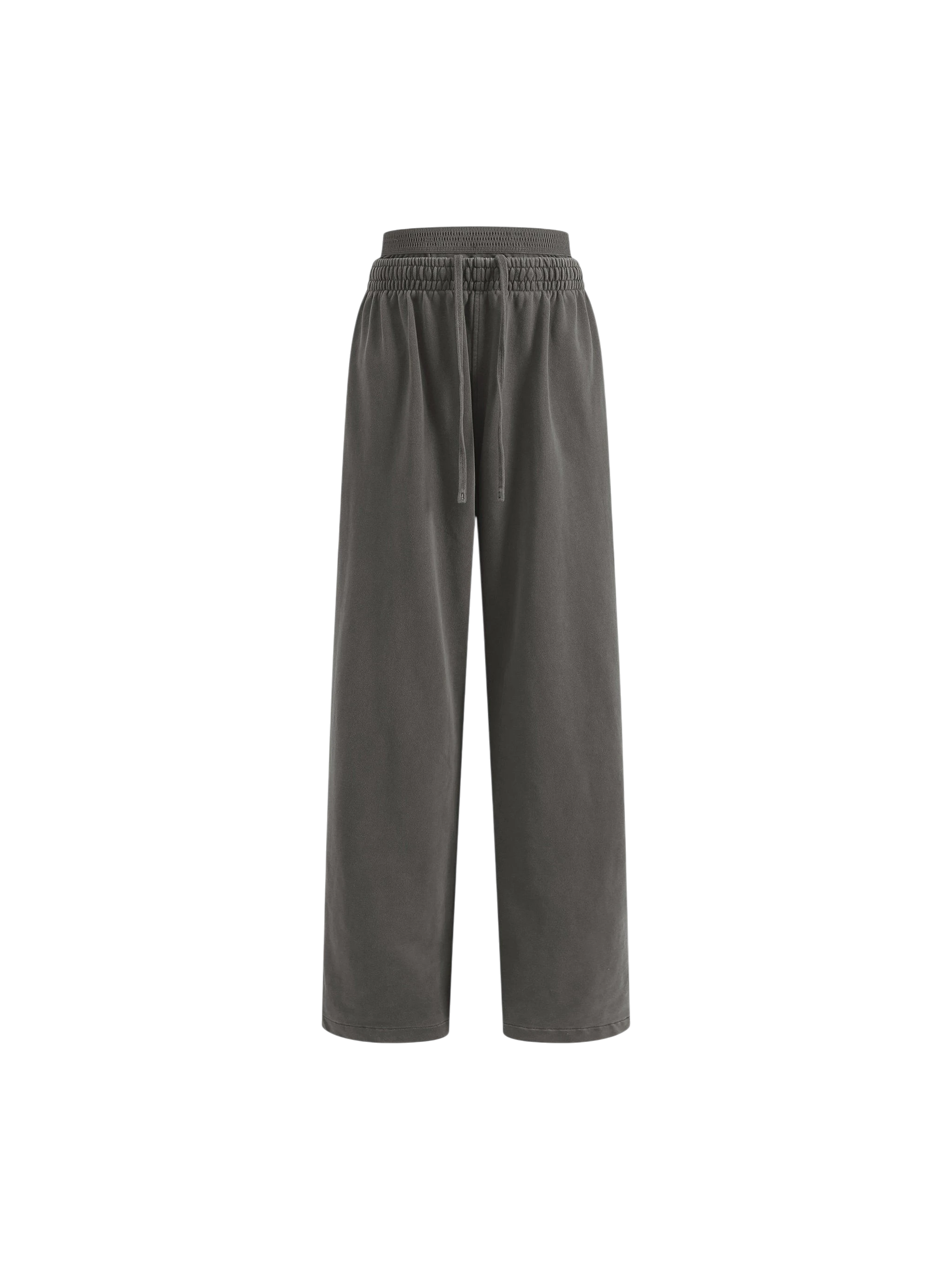 Valley of the Moon Glam Vintage Washed Sweatpants