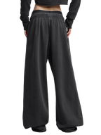 Valley of the Moon Glam Vintage Washed Sweatpants