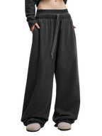 Valley of the Moon Glam Vintage Washed Sweatpants
