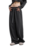 Valley of the Moon Glam Vintage Washed Sweatpants