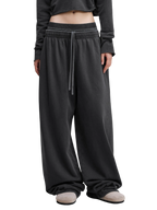 Valley of the Moon Glam Vintage Washed Sweatpants